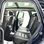 Volkswagen Touareg 2011 из Китая