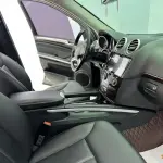 Mercedes-Benz GL-Class 2010 из Китая