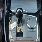 BMW X3 2022 из Китая