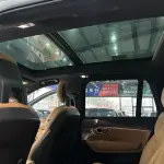 Volvo XC90 PHEV 2018 из Китая