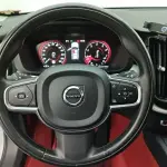 Volvo XC60 2019 из Китая