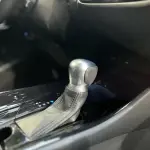 Toyota C-HR 2022 171 л.с. из Китая