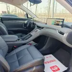 IM IM LS6 2023 из Китая