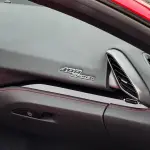 Ferrari 488 2017 из Китая