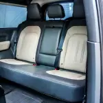 Land Rover Defender 2021 400 л.с. — лот 56943526 из Китая
