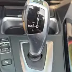 BMW 4 Series 2015 из Китая