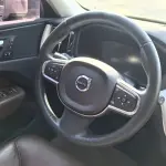 Volvo XC60 2019 254 л.с. — лот 56948880 из Китая