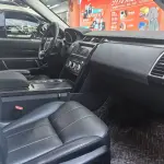 Land Rover Discovery 2019 из Китая