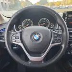 BMW X5 (Import) 2014 306 л.с. 306 л.с. из Китая