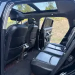 Honda Avancier 2019 из Китая