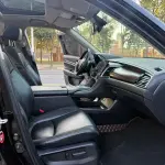 Honda Avancier 2019 из Китая