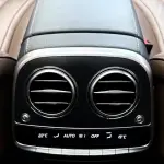 Mercedes-Benz S-Class 2019 299 л.с. из Китая