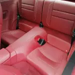 Porsche 911 2023 385 л.с. из Китая