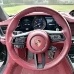 Porsche 911 2023 из Китая