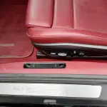 Porsche 911 2023 из Китая