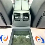 Mercedes-Benz CLS 2015 272 л.с. из Китая