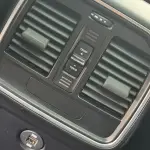 Porsche Macan 2019 252 л.с. — лот 56696969 из Китая