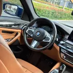 BMW 5 Series 2019 252 л.с. — лот 56697446 из Китая