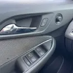 Chevrolet Cruze 2015 114 л.с. из Китая