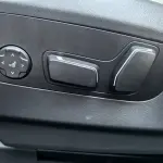 BMW M5 New Energy из Китая