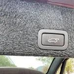 Volvo XC60 (Import) 2014 из Китая