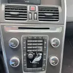 Volvo XC60 (Import) 2014 из Китая