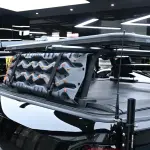 RAM Ram Trucks 2023 из Китая