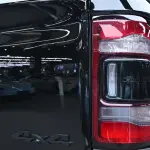 RAM Ram Trucks 2023 из Китая