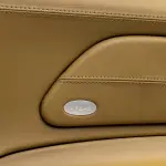 Porsche 911 2005 из Китая