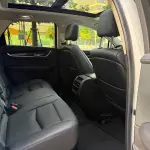 Cadillac XT5 2017 из Китая