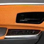 Toyota Granvia 246 л.с. из Китая