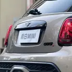 MINI Mini 2021 192 л.с. — лот 56699536 из Китая