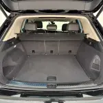 Volkswagen Touareg 2024 из Китая