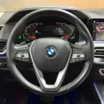 BMW X5 (Import) 2020 из Китая