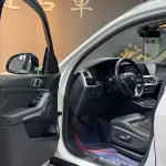 BMW X5 (Import) 2020 из Китая