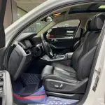 BMW X5 (Import) 2020 из Китая