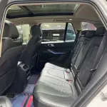 BMW X5 (Import) 2020 из Китая