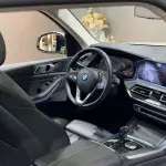 BMW X5 (Import) 2020 из Китая