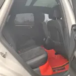 Porsche Macan 2015 237 л.с. — лот 56699940 из Китая