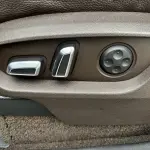 Audi Q7 2014 из Китая