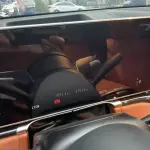 Mercedes-Benz S-Class 2023 367 л.с. — лот 56692622 из Китая