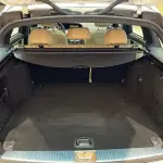 Mercedes-Benz C-Class (Import) 2014 из Китая