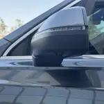 Audi Q7 2024 340 л.с. — лот 56948168 из Китая