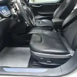 Tesla Model S 2016 лот 56948353 из Китая