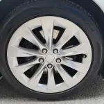 Tesla Model S 2016 лот 56948353 из Китая