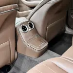 Mercedes-Benz E-Class 2022 258 л.с. — лот 56693666 из Китая