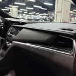 Cadillac XT5 2021 из Китая