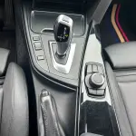 BMW 3 Series GT 2018 184 л.с. 184 л.с. из Китая