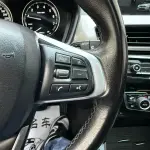 BMW X1 2019 136 л.с. — лот 56707446 из Китая