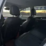 Haval H6 2018 150 л.с. из Китая